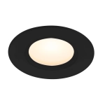 Oprawa podtynkowa Tiaki 49570103 Nordlux